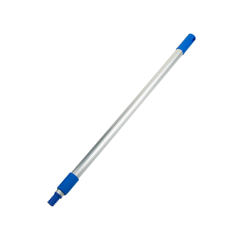 滚筒手柄伸缩杆