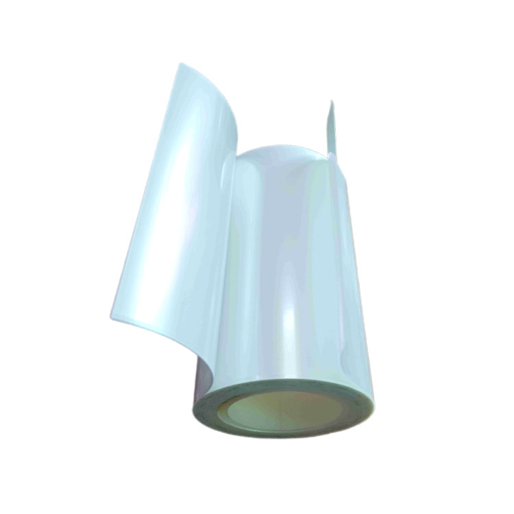 免刀割粘尘纸卷