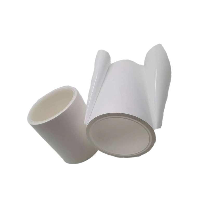 内径76mm免刀纸卷