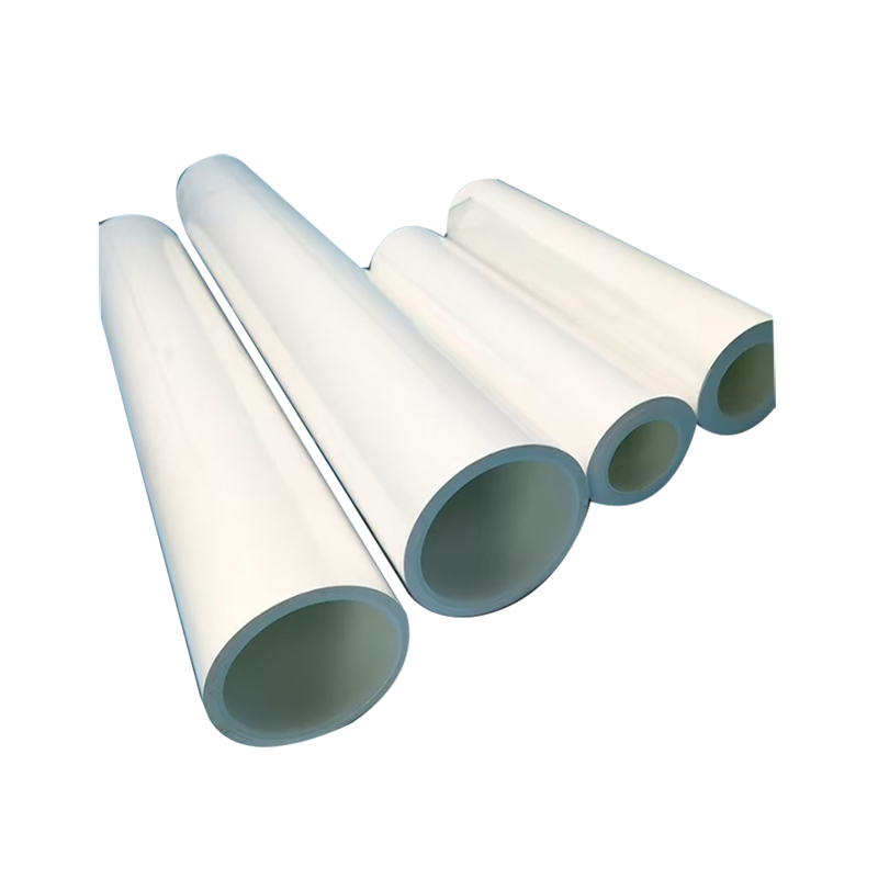 非免刀粘尘纸卷