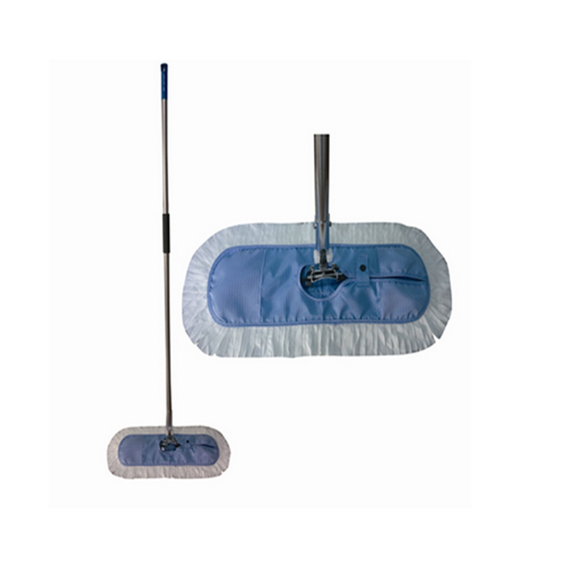 无尘拖把