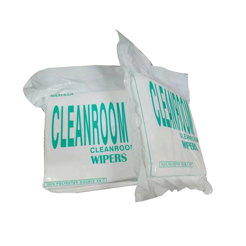 无尘擦拭布