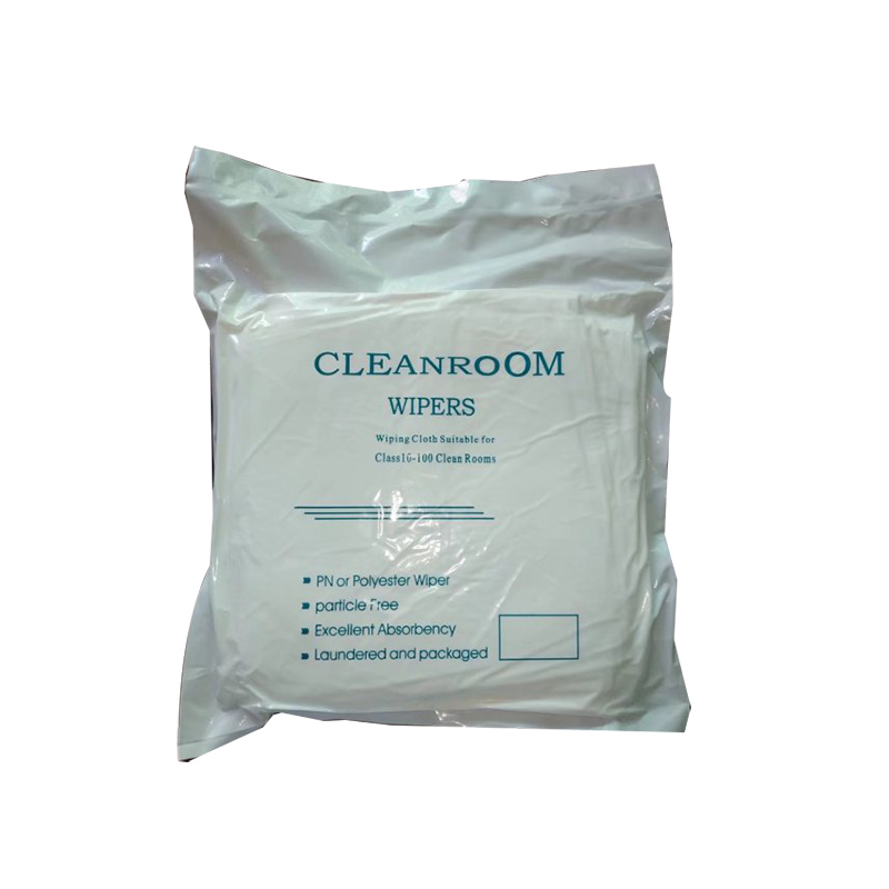 无尘擦拭布