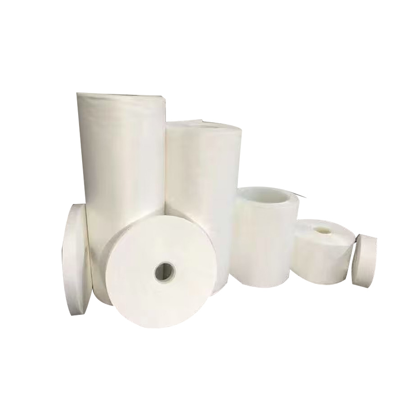 无尘卷轴布展示图