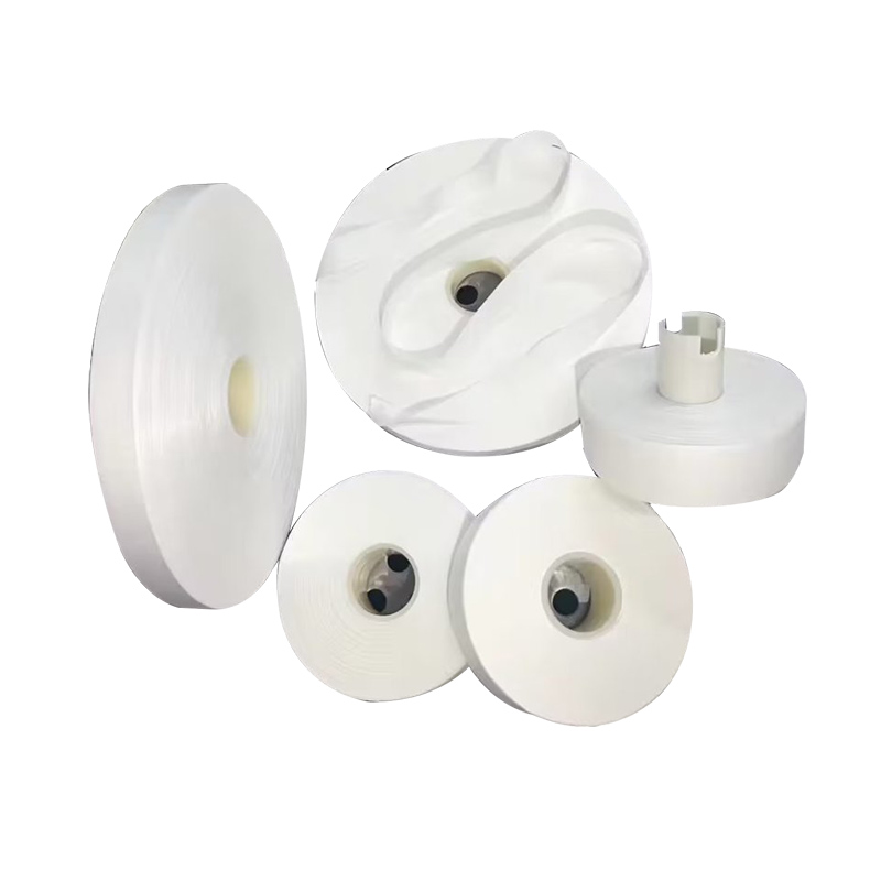 无尘卷轴布 (14)