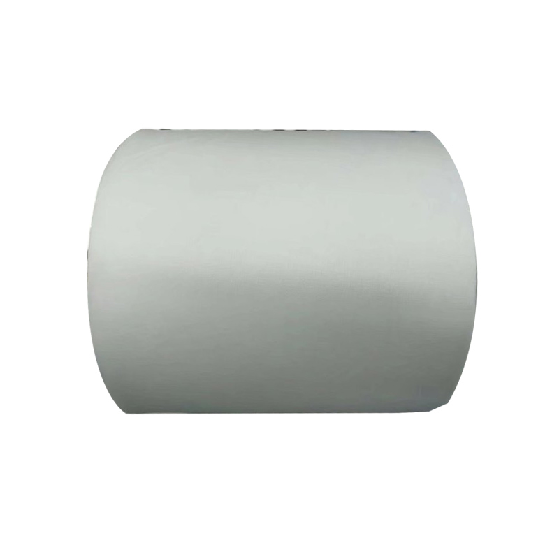 无尘卷轴布 (11)