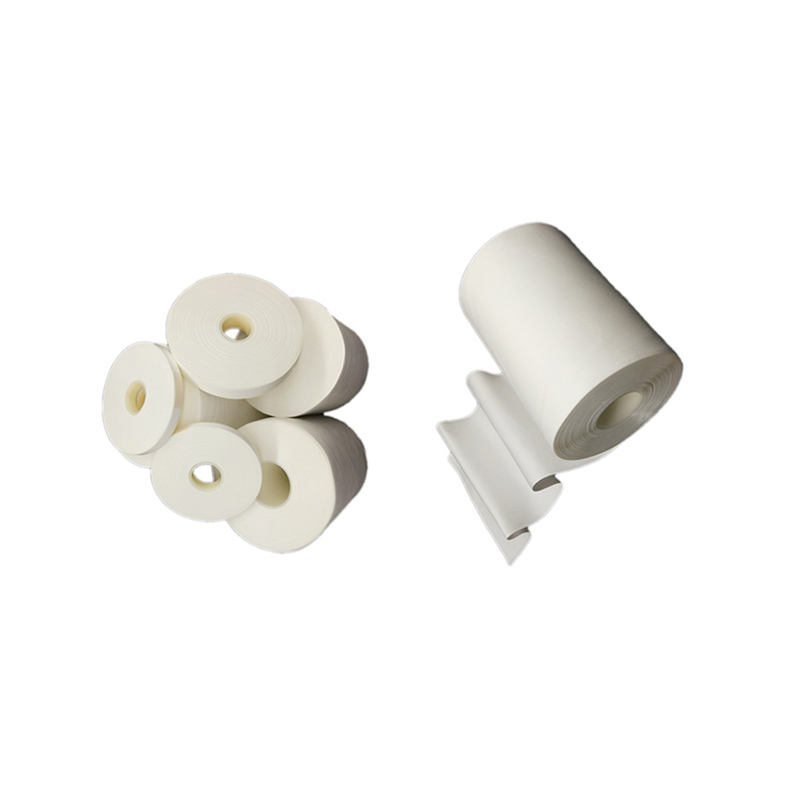 25mm内径无尘卷轴...