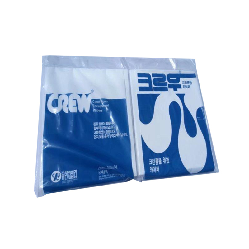 进口33330无尘纸