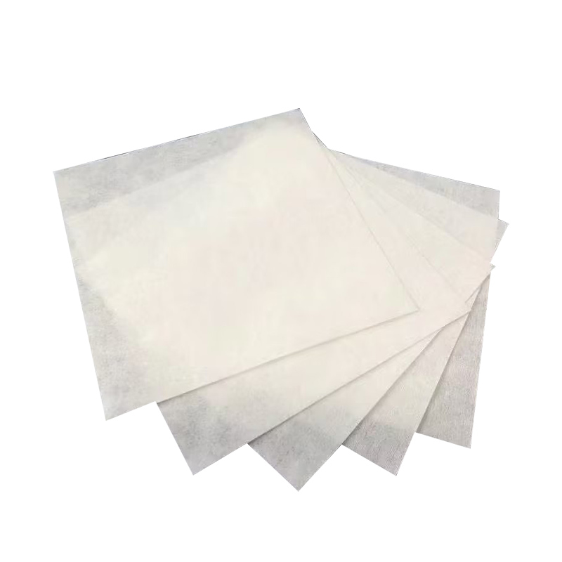 无尘擦拭纸