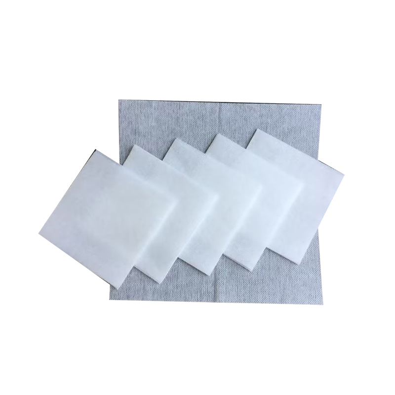 无尘擦拭纸