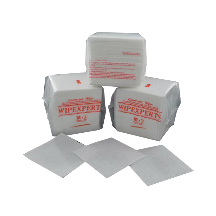 无尘擦拭纸