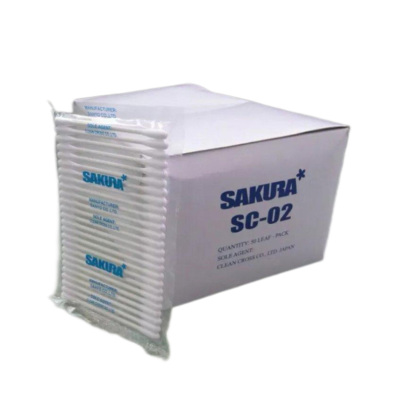 樱花SAKURA无尘...