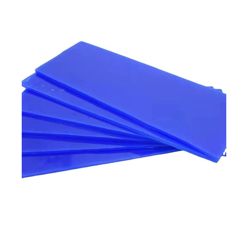 可清洗硅胶粘尘垫