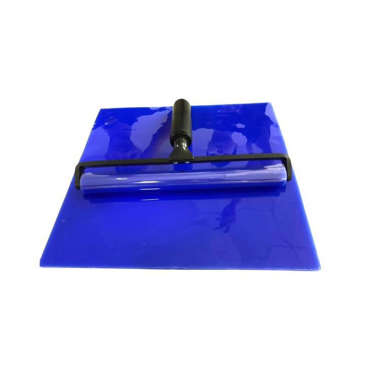 可清洗硅胶粘尘垫