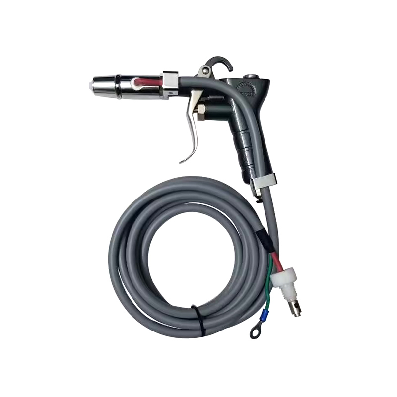 防静电仪器设备