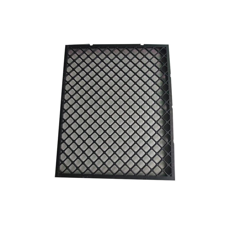 防静电托盘